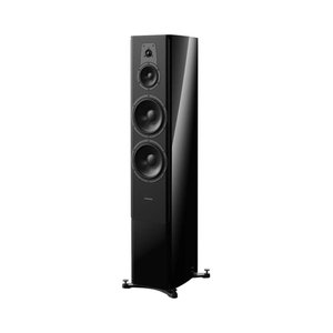 3.AVStore-Dynaudio-Contour-60i-Floorstanding-Loudspeaker-Front-Angled-View-Black-High-Gloss-65...jpg