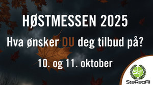 hifisentralen_mal-hva-vil-du-ha.jpg
