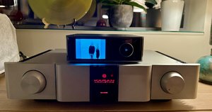 IMG_9906.jpeg