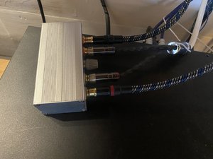 IMG_2103.jpeg