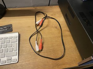 IMG_2104.jpeg