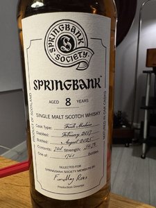 IMG_7544.jpeg