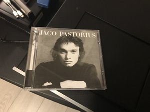 IMG_0170.jpeg
