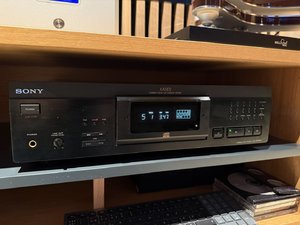 IMG_4954.jpeg