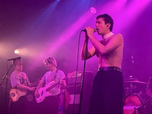 IMG_0258.jpeg