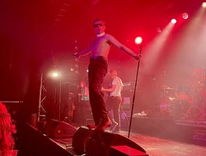 IMG_0246.jpeg