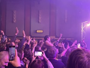 IMG_0262.jpeg