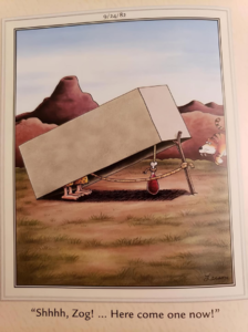 1759876135157.png