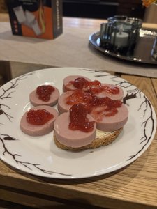 IMG_4728.jpeg