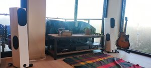 IMG_20251008_084544.jpg