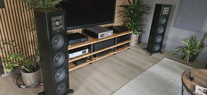 20251006_171755.jpg