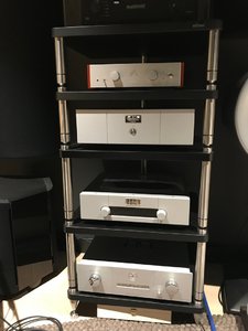 IMG_6119.jpg