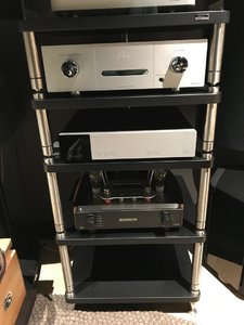 IMG_6121.jpg