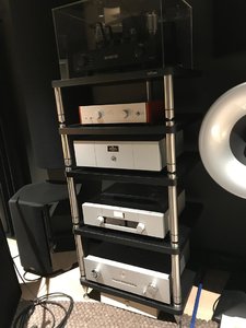 IMG_6117.jpg