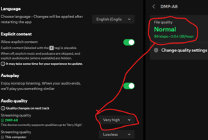 Spotify_skjermbilde01.png