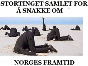 Norges Framtid.jpg
