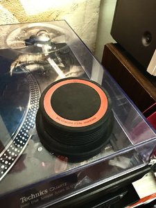 IMG_1043.jpeg