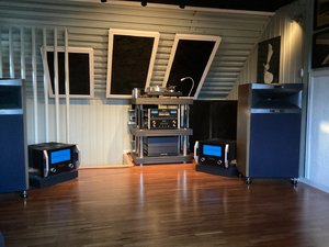 IMG_1860.jpeg