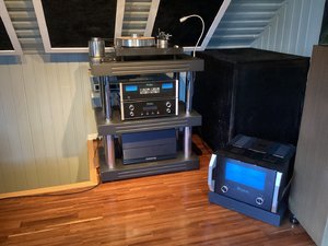 IMG_1857.jpeg