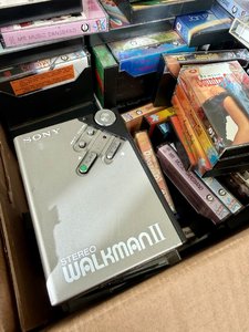 IMG_1030.jpeg