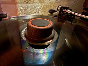 IMG_1049.jpeg