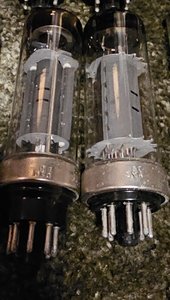 20251008_004407.jpg