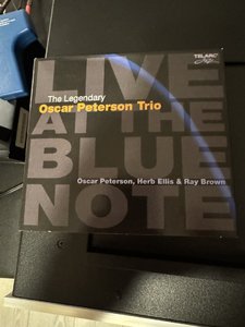 IMG_7546.jpeg
