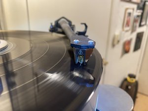IMG_2109.jpeg