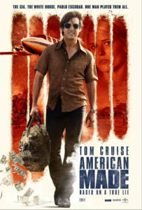 Screenshot 2025-10-08 at 20-44-14 American Made (2017).png