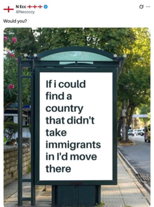 1759956254467.png