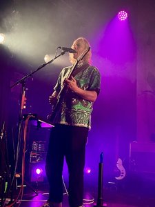 IMG_0286.jpeg