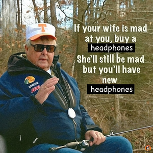 1759970386003.png