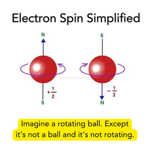 1759970446936.png