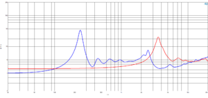 IMG_0035.png