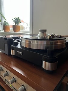 IMG_0240.jpeg