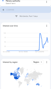1759995632237.png