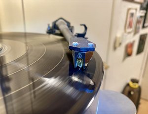 IMG_1178.jpeg