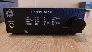 a370b6bb-0b4a-4eb0-81b5-32240e3e58d5.jpg