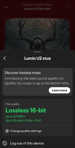 AISelect_20251009_131548_Spotify.jpg