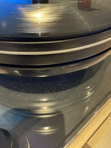 IMG_6902.jpeg