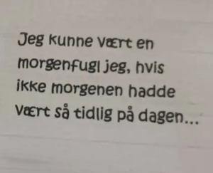 1760016443080.png
