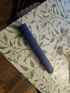 20251009_182456.jpg