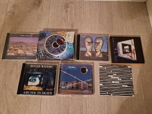 1000008477.jpg