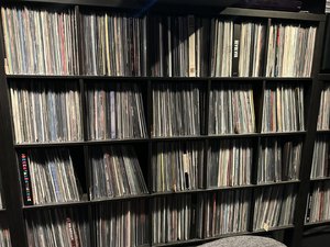 IMG_4010.jpeg