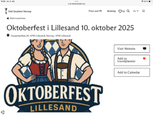 IMG_1627.png