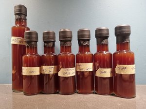 20251008_204312.jpg