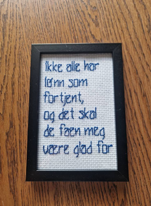1760043471577.png