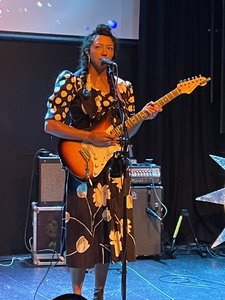 IMG_0322.jpeg