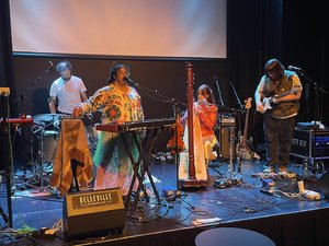 IMG_0295.jpeg