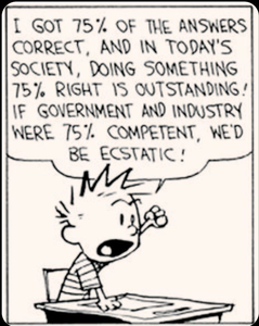 1760050874381.png